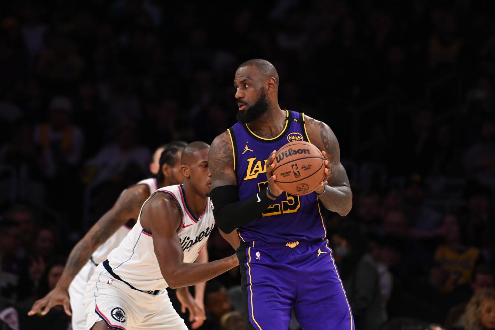 更多的是展 更多的是展