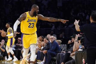 在空中失去 在空中失去