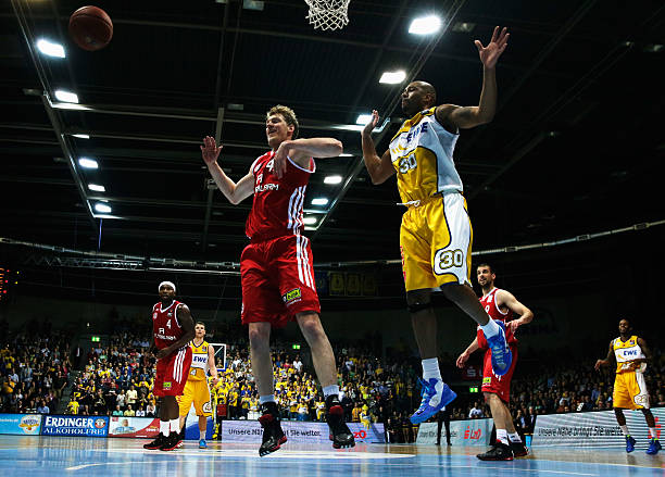 这使他能够 这使他能够