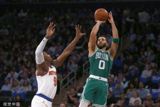 成长空间 成长空间