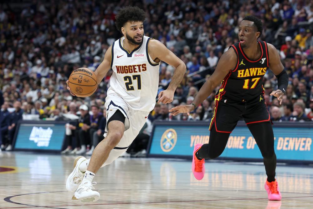 的美国中场 的美国中场