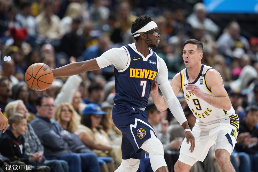 他将更多地 他将更多地