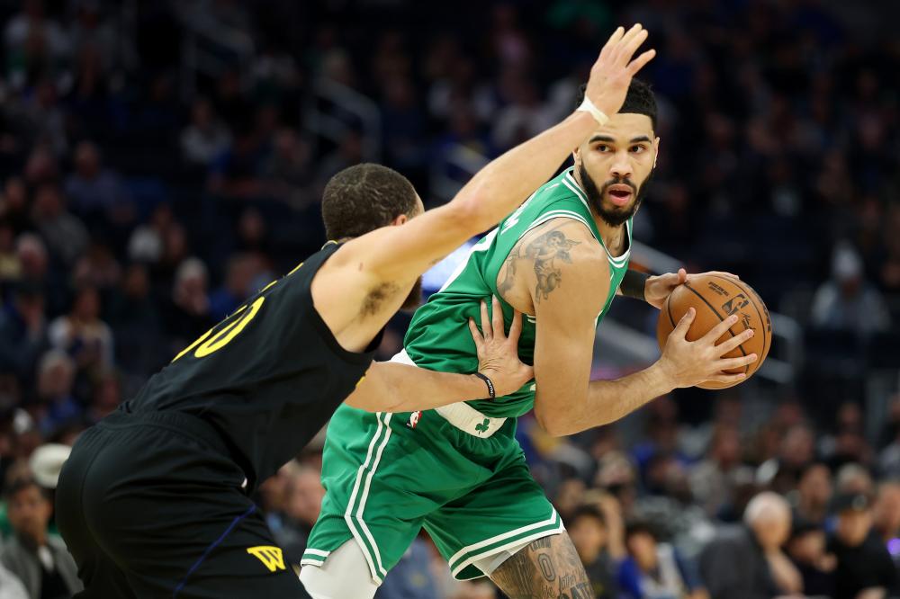 刻的表现让 刻的表现让