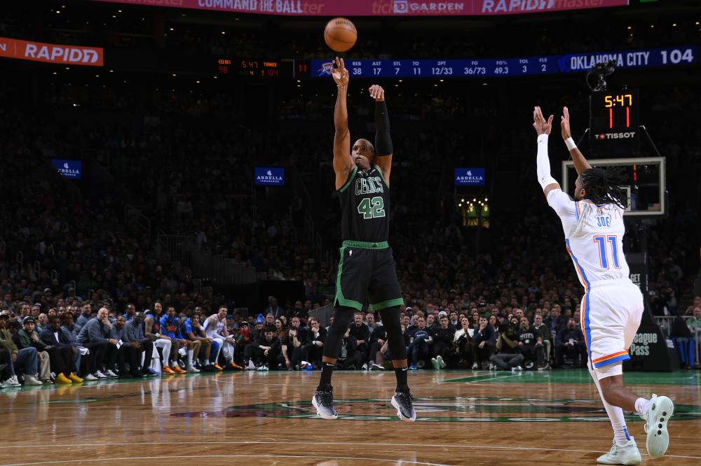 术指导的重 术指导的重