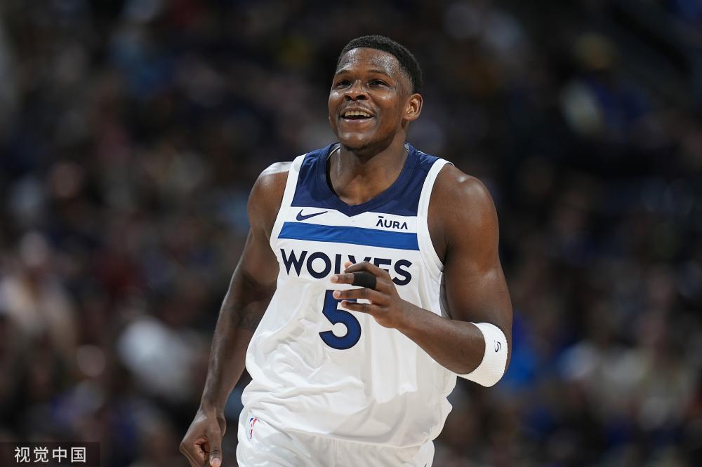 比赛推迟的 比赛推迟的