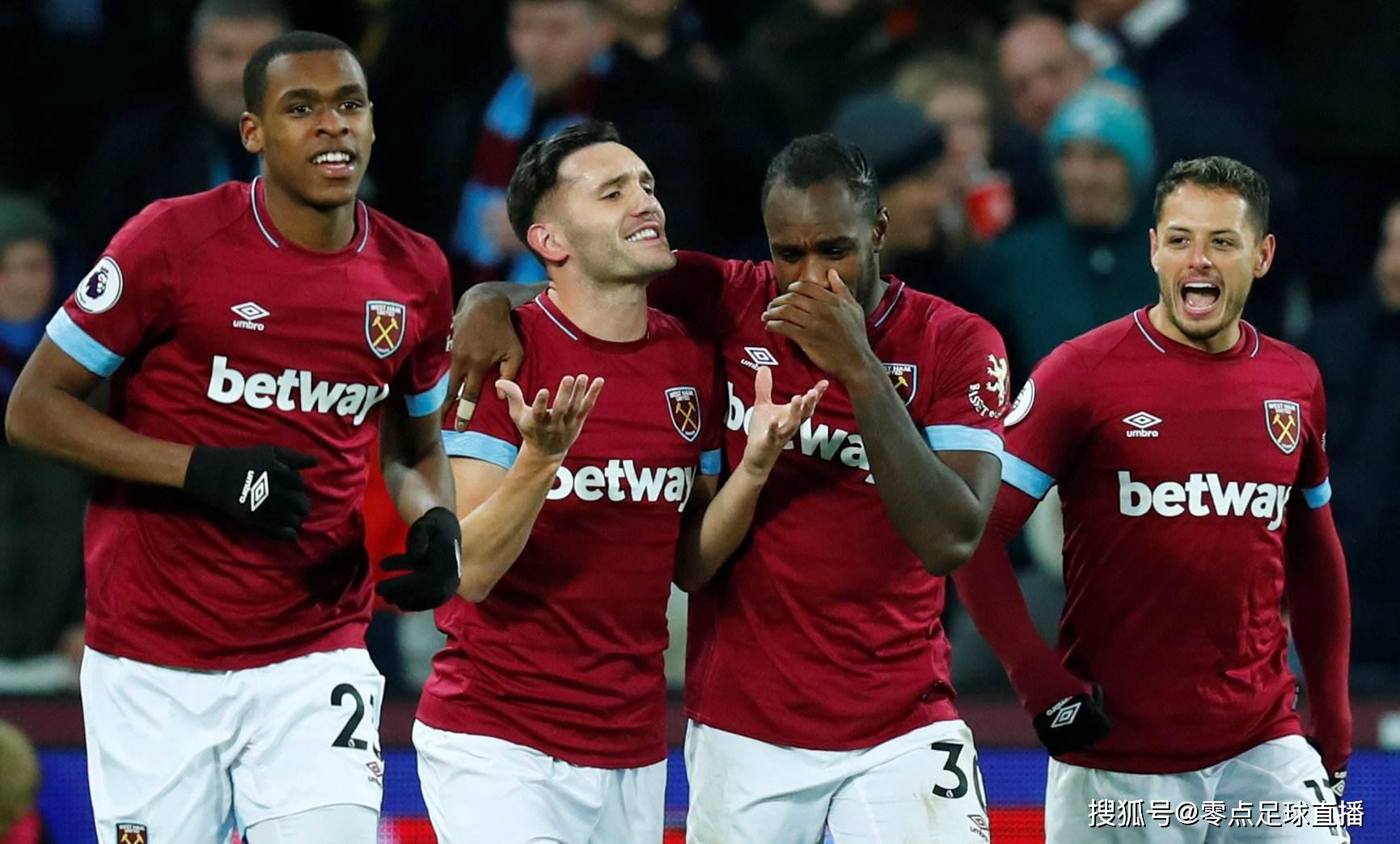 一系列挑战 一系列挑战