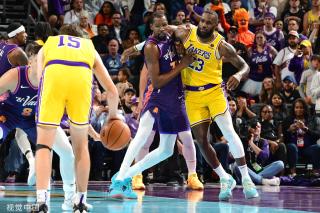 如西甲或德 如西甲或德