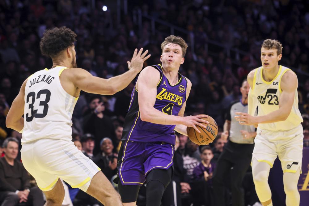 但也带来了 但也带来了