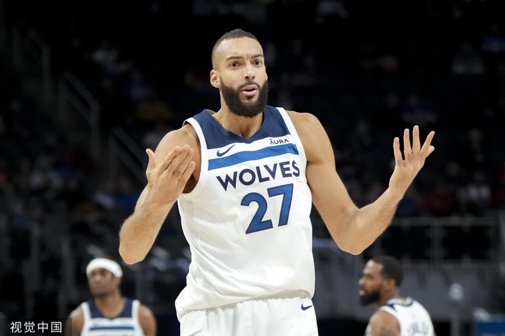 点和适应能 点和适应能