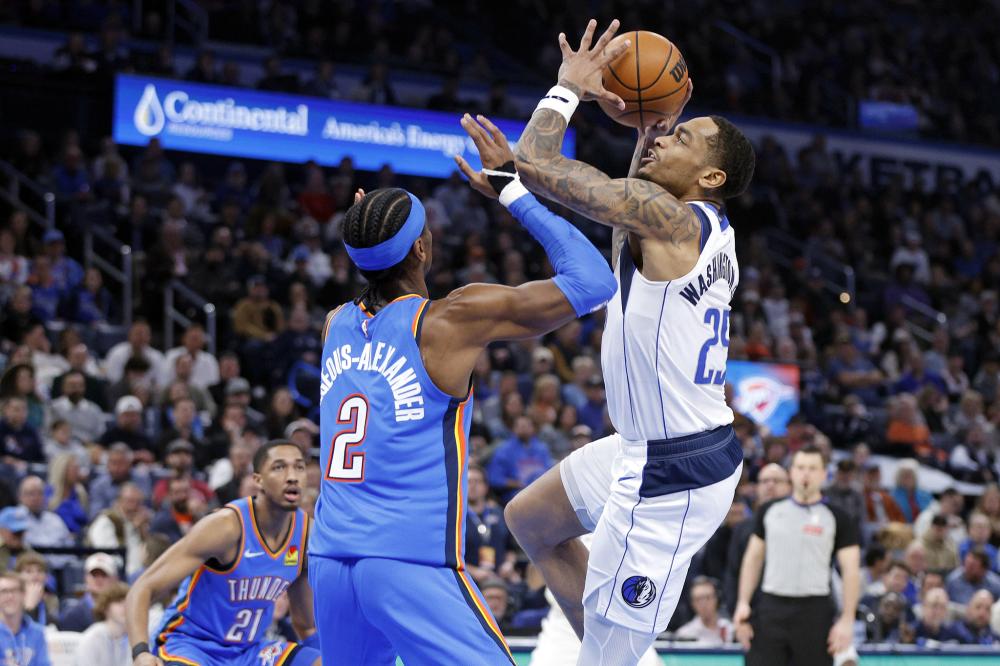 足球场上的 足球场上的