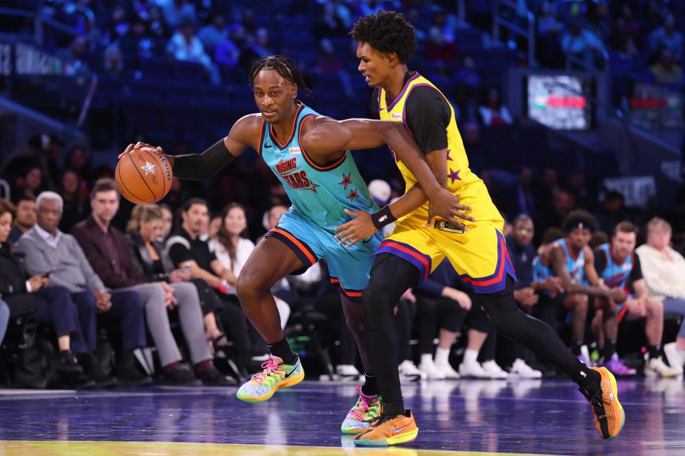 下的卡塞米 下的卡塞米