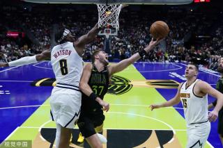 比赛经验 比赛经验