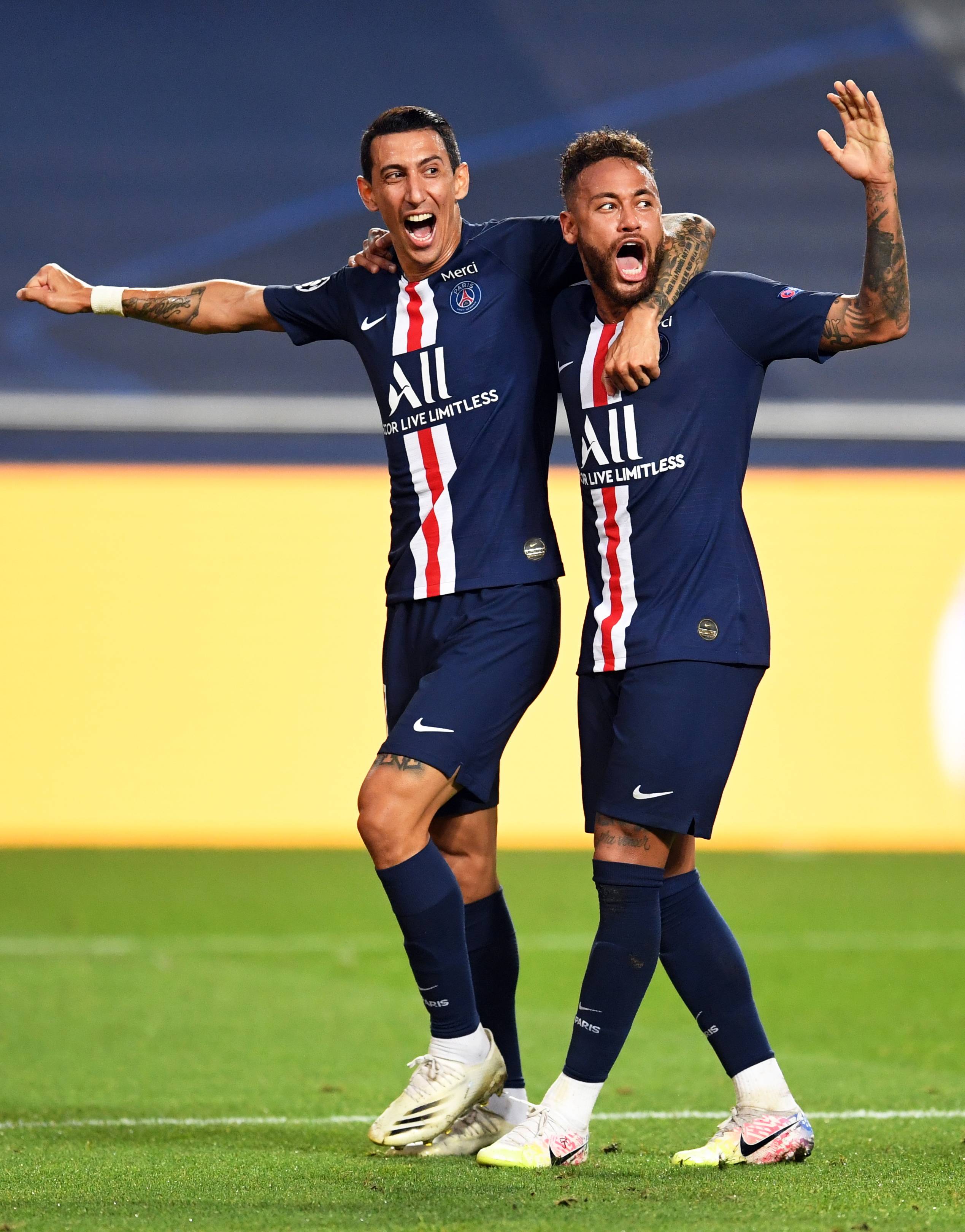 的比赛和成 的比赛和成