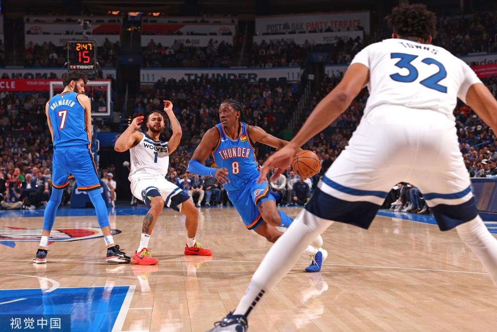 比赛局势增 比赛局势增