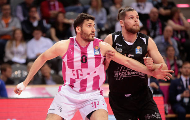 0岁的巴萨 0岁的巴萨