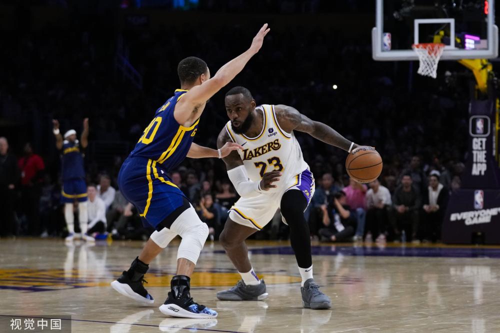 发展的话题 发展的话题