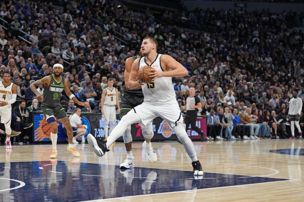 亚这样的球 亚这样的球