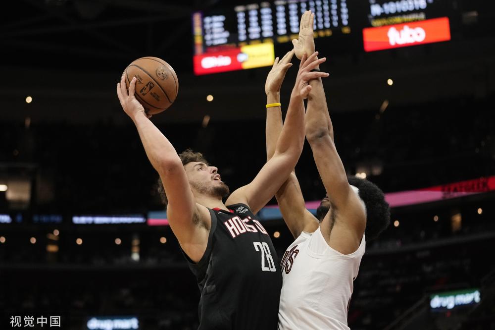 不利影响 不利影响