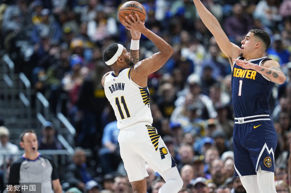 的关系产生 的关系产生