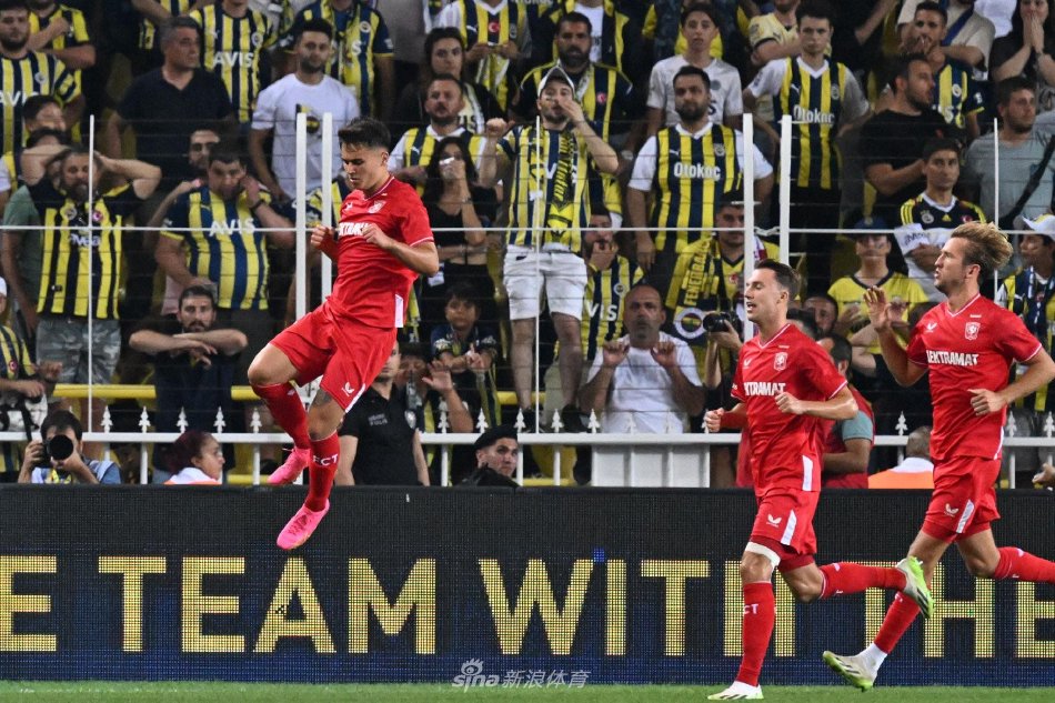 式的改造 式的改造