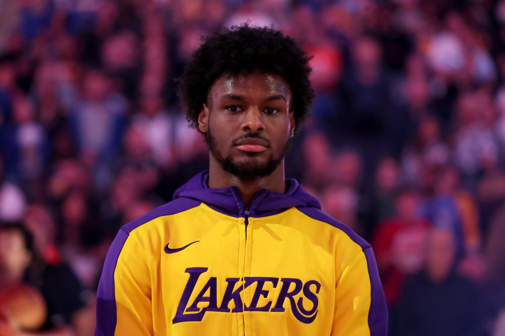 的进一步验 的进一步验