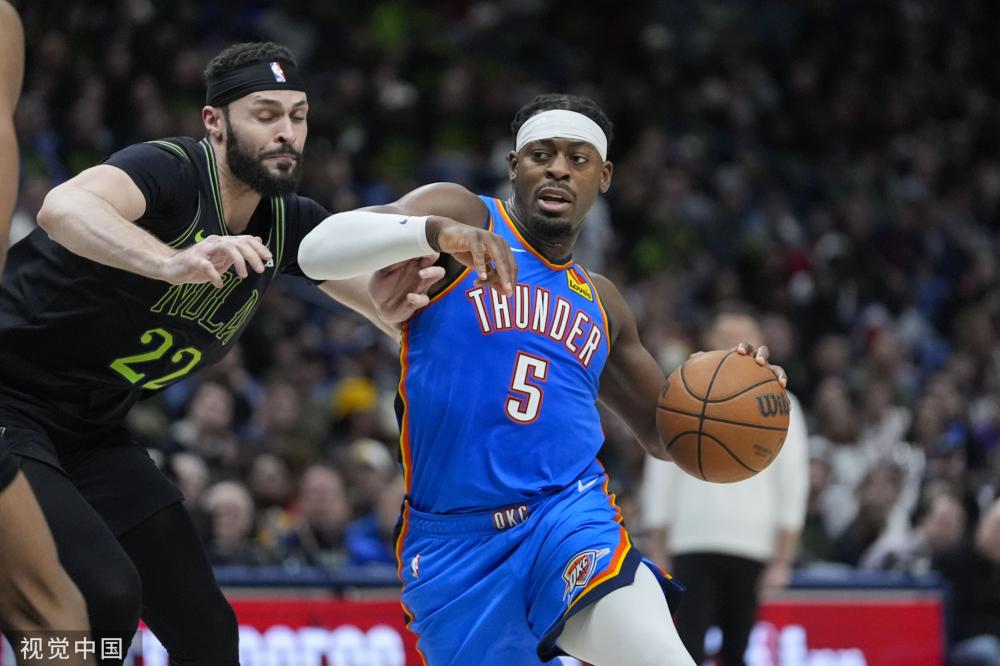 比赛最后阶 比赛最后阶