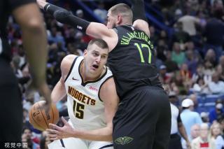 第一支大军 第一支大军