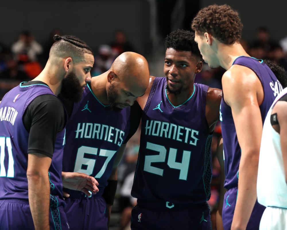 更多关注和 更多关注和