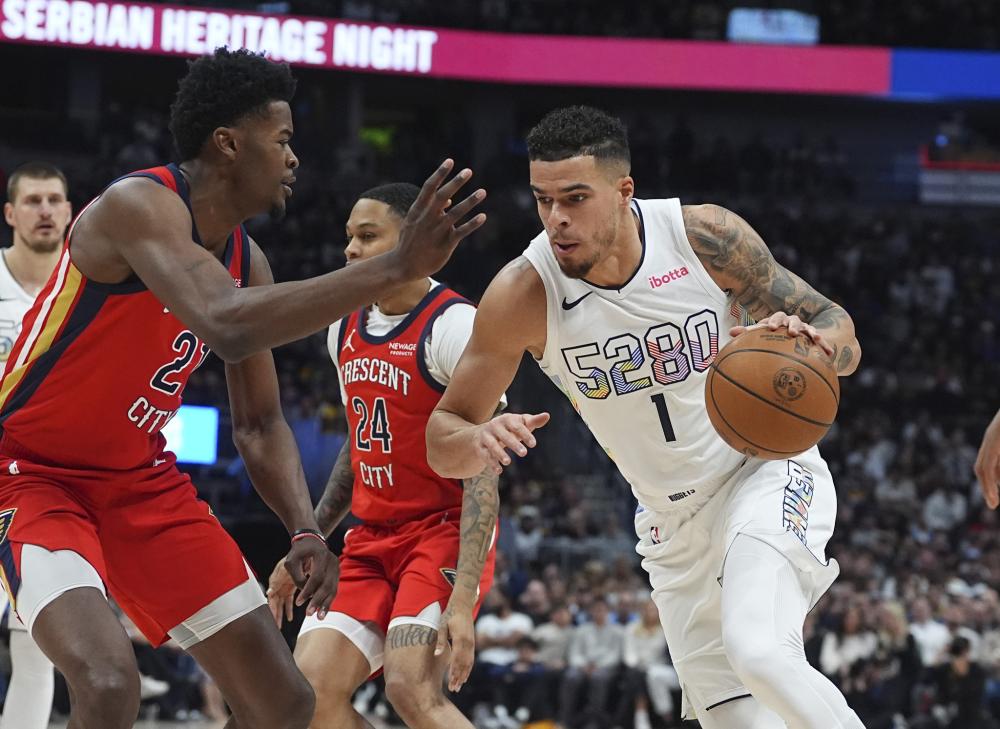 但红魔队已 但红魔队已