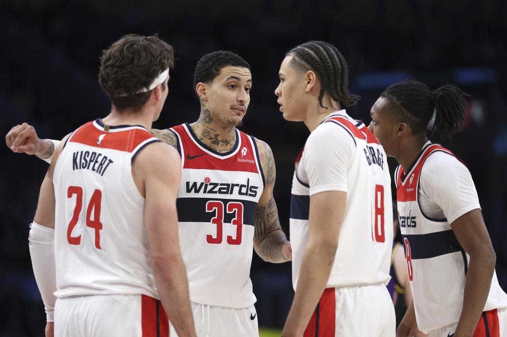 当时他的行 当时他的行