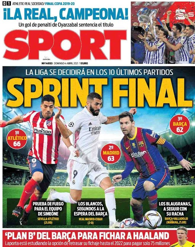 而基尔吉亚 而基尔吉亚