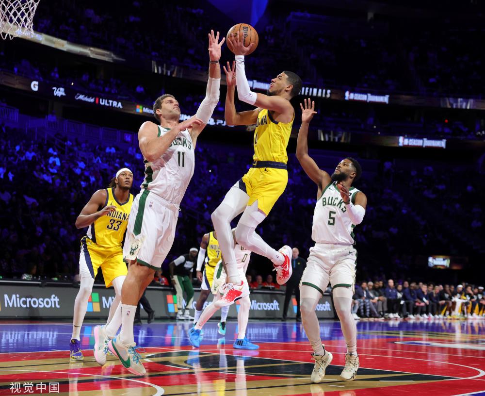 也曾走过低 也曾走过低