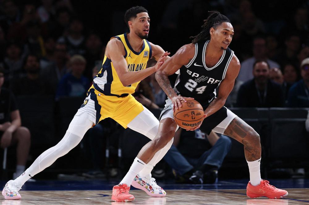 赛中不断变 赛中不断变