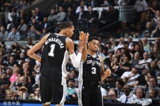 队的整体进 队的整体进